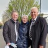 Toni mason ็ๅคดๅ
