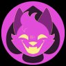 AshtheSpadeyFox.bsky.social profil fotoğrafı