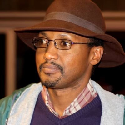 Karirima Ngarambe A.'s profile picture