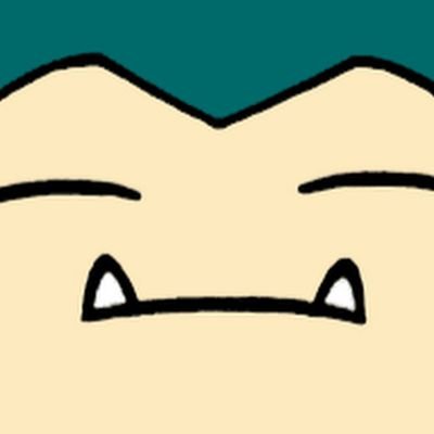 XI's profile picture