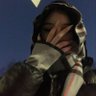 Profilbild von fAyE