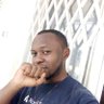 Michel 🐆 🇨🇩's profile picture