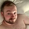 jrchub.bsky.social's profile picture