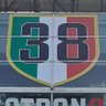Profilbild von Salvio