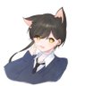 うに profil fotoğrafı