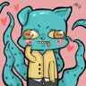 Sisyphus薛西佛斯's profile picture