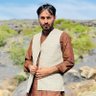 Фото профиля raza khan bukhari