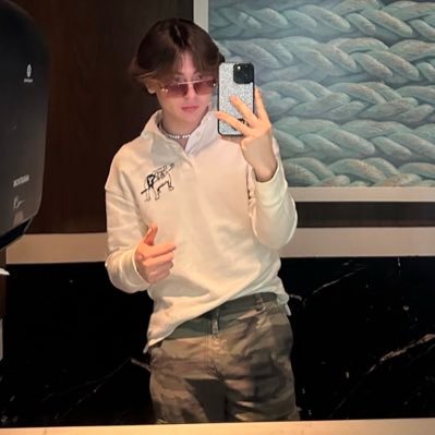 Brycerojo's profile picture