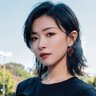 爸爸 的头像