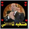 Profilbild von نعمه علوان