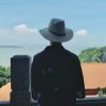 电子烟rush有货犀牛微信联系blued722200000's profile picture