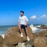 Profilbild von Ngo Hoang