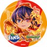ゆうじ profil fotoğrafı