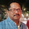manoj pamar's profile picture
