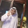 Rashed Hamarain 的头像