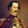 Pedro Los Cojones's profile picture