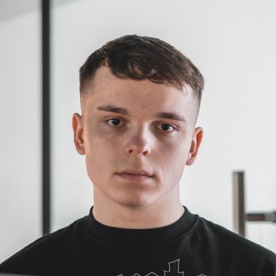 jan_rabek's profile picture