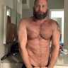 Dick Thickman 的头像