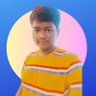 soham das profil fotoğrafı