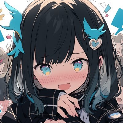 あお's profile picture