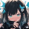 あお profil fotoğrafı
