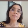Фото профиля Gitanjali Gordon ( Gita Gordon)
