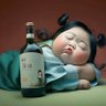 Peter Yeung's profile picture