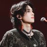ɪ ʟove ᴊɪsᴇᴏᴋ ♡ GUNIL VOLVE O ME CUELGO's profile picture