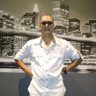 Evgeni Postolov's profile picture