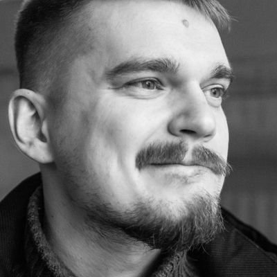 pauliuk_horbach's profile picture