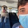 Jorge's profile picture