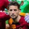 Фото профиля Dries Mertens