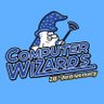 Фото профиля Computer Wizards