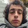 Syndrome profil fotoğrafı