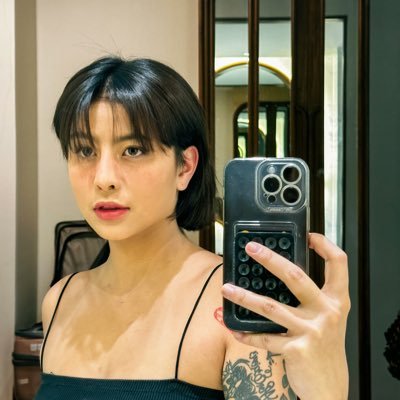 awkarin's profile picture