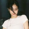 fli 的头像