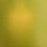 Фото профиля green beee