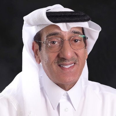 a_mohamed_qtr's profile picture