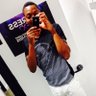 DeAngelo Dyson profil fotoğrafı