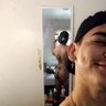 Gay Thoughts And Thots's profile picture