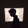 Profilbild von 𝑬𝑻𝑯𝑨𝑵. 𐂃