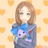 Profilbild von るっち