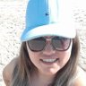 Edilene profil fotoğrafı