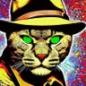 Profilbild von 𝕭𝖗𝖎𝖆𝖓 𝕮𝖆𝖙 𝖙𝖍𝖊 𝖕𝖚𝖙𝖎𝖓𝖔𝖕𝖍𝖔𝖇𝖊 2