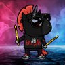 UniKoะฏn ๐'s profile picture
