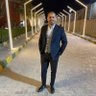 Muhammed E.Sabry profil fotoğrafı