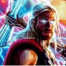 Azotator profil fotoğrafı