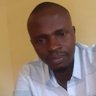 Oyetoki Wale Oluwatobiloba's profile picture
