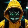 issam 的头像