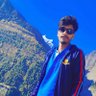 Sandeep Naik's profile picture